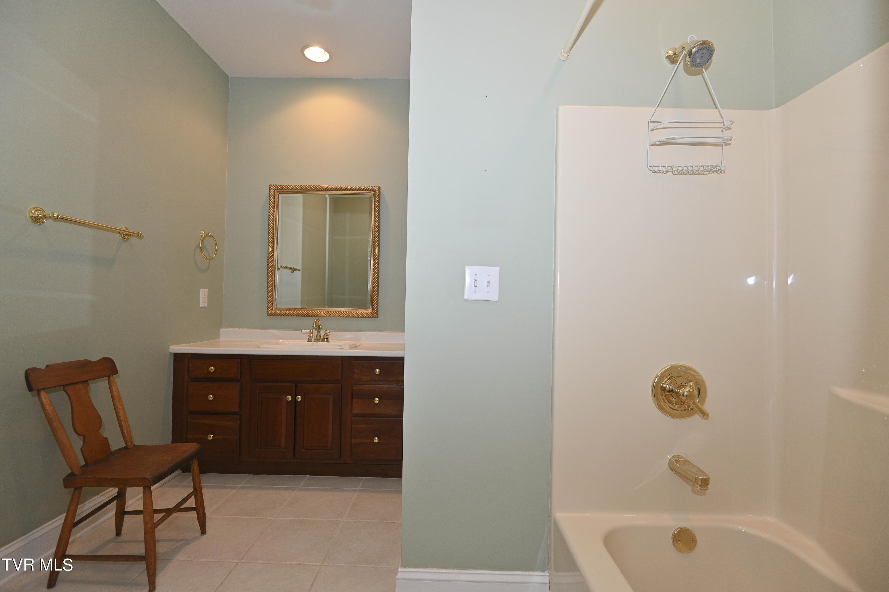 22777 Osprey Ridge Road Bristol, VA 24202 - Photo 56 of 59 OR_40