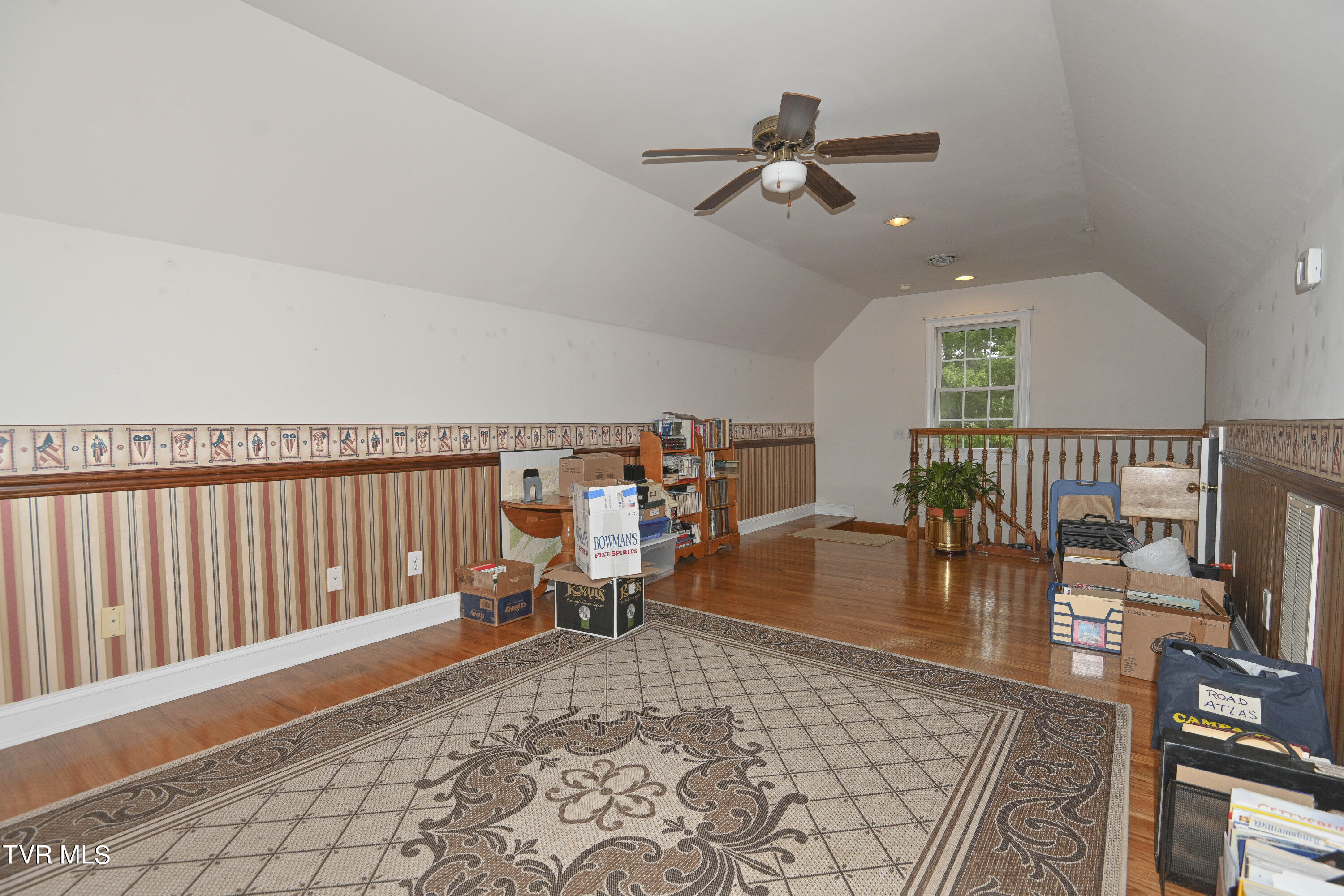 22777 Osprey Ridge Road Bristol, VA 24202 - Photo 57 of 59 OR_48
