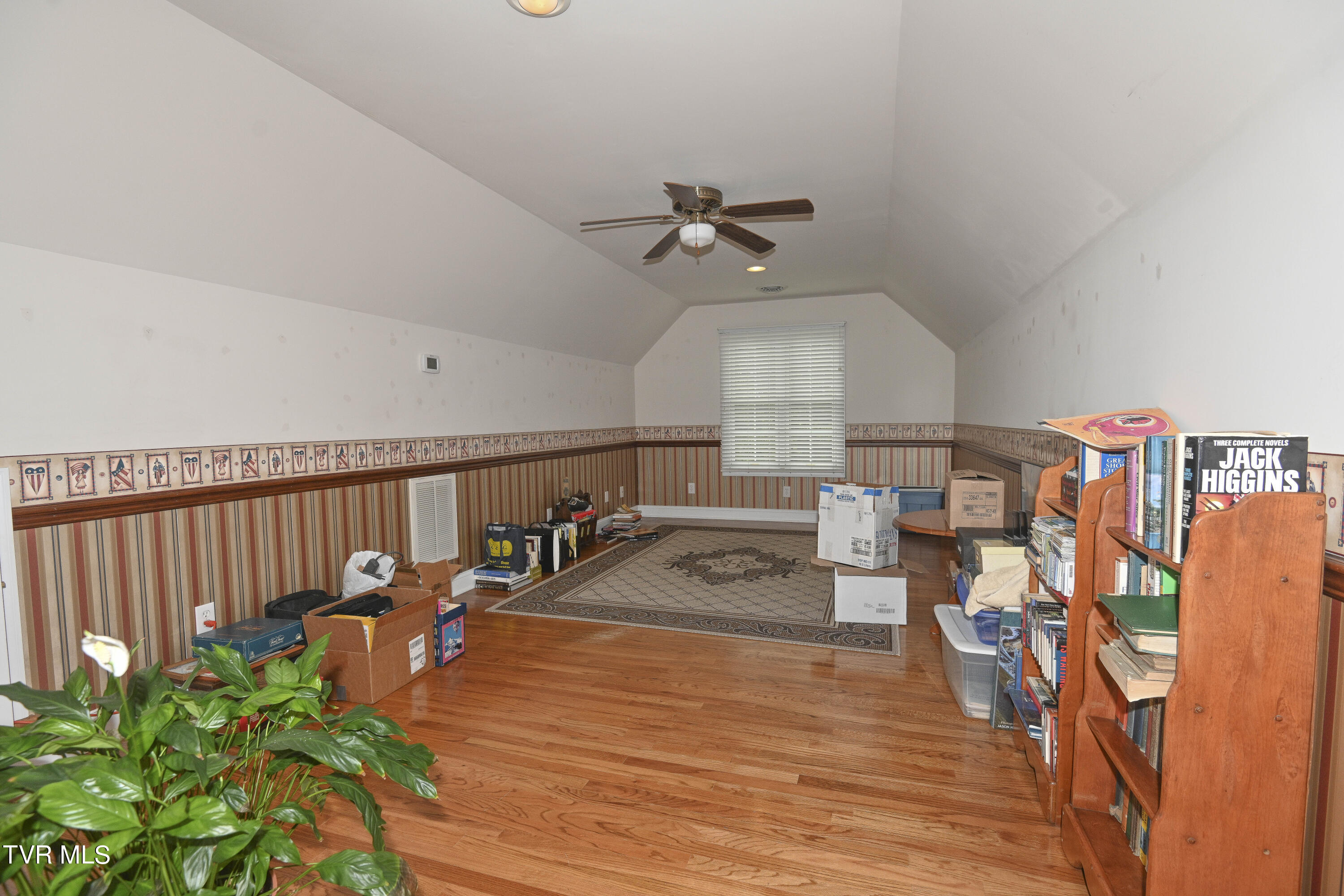 22777 Osprey Ridge Road Bristol, VA 24202 - Photo 58 of 59 OR_47