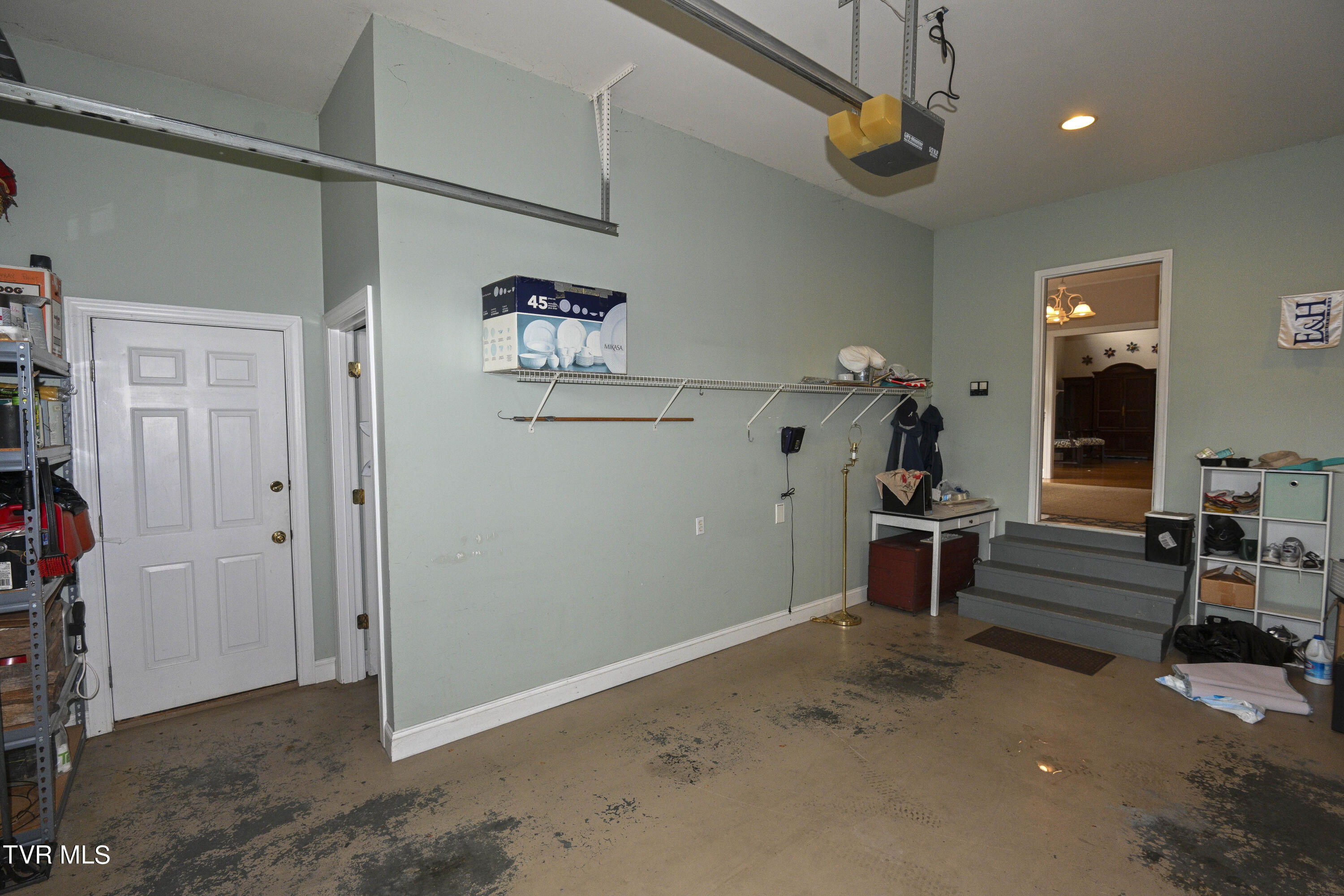 22777 Osprey Ridge Road Bristol, VA 24202 - Photo 59 of 59 OR_1