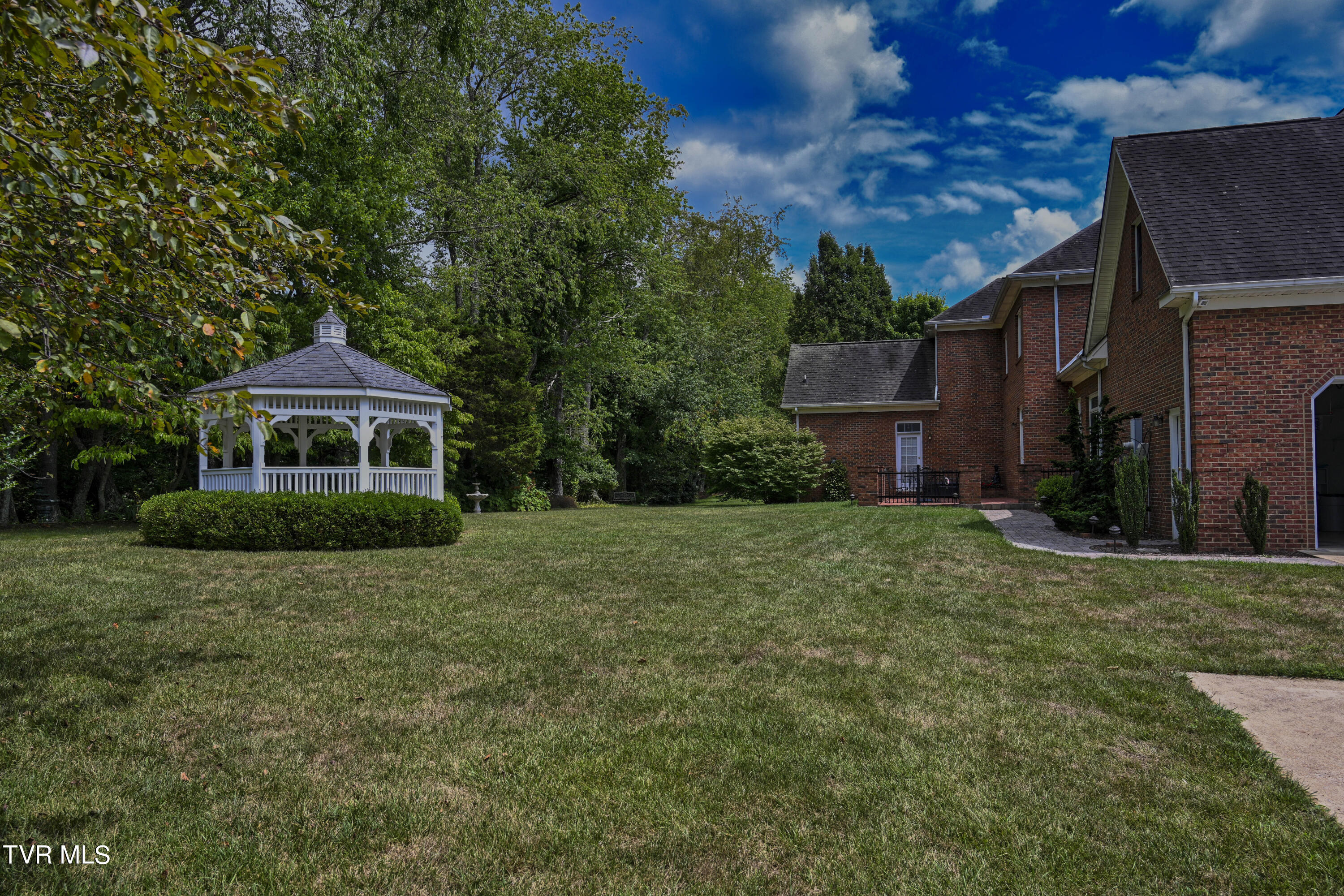 22777 Osprey Ridge Road Bristol, VA 24202 - Photo 8 of 59 OR_56