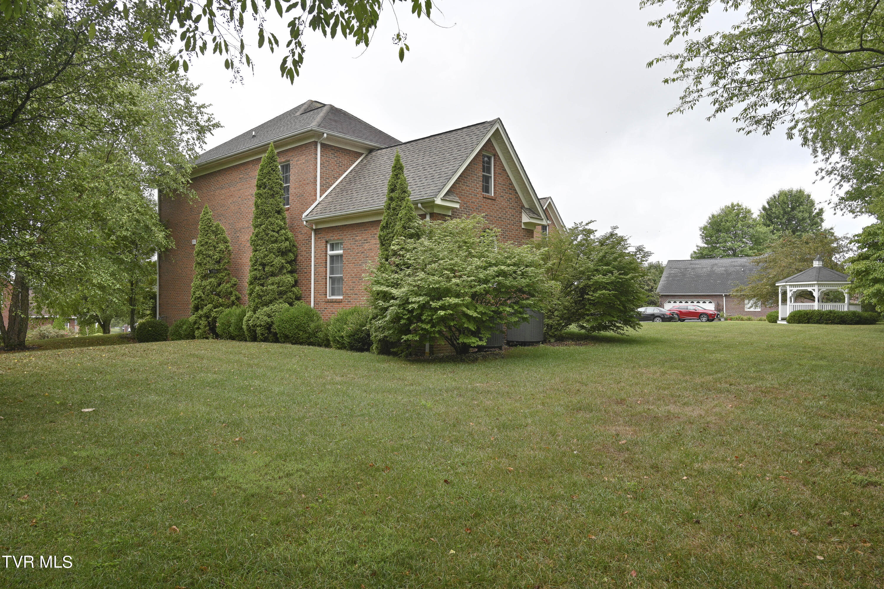 22777 Osprey Ridge Road Bristol, VA 24202 - Photo 9 of 59 OR_52