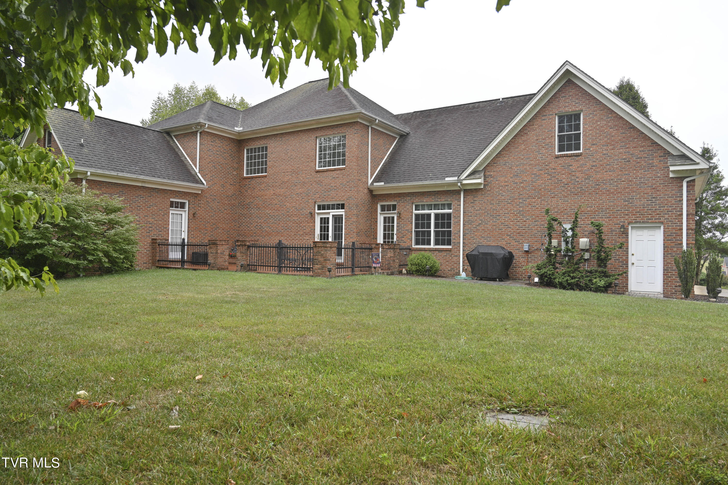 22777 Osprey Ridge Road Bristol, VA 24202 - Photo 10 of 59 OR_51