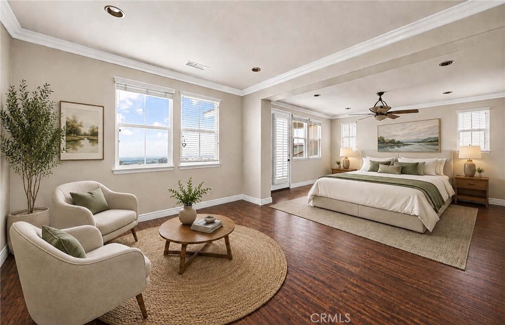 5030 Juneau Court Rancho Cucamonga, CA 91739 - Photo 20 of 60