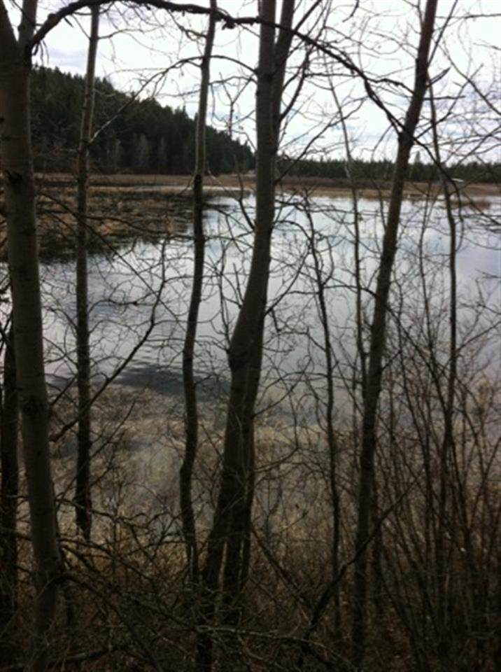 Tbd Taylor Ranch Way Loon Lake, WA 99148 - Photo 2 of 10 Gallery Image 2