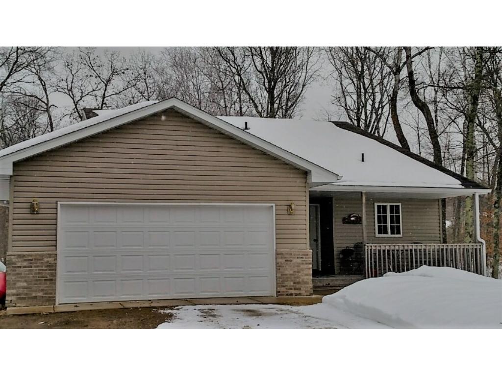 31786 Blue Ridge Drive Breezy Point, MN 56472 - Photo 1 of 1 Gallery Image 1