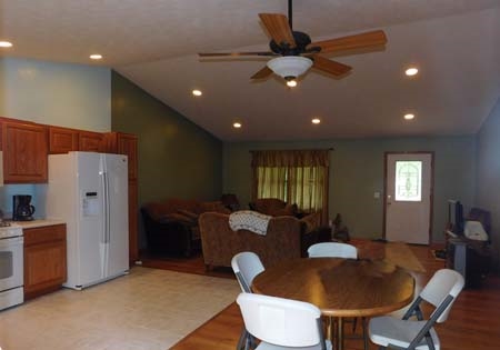 19011 Lagerquist Road Brethren, MI 49619 - Photo 19 of 21 1800364-18.JPG