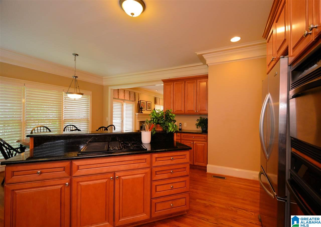 1142 Kingswood Road Birmingham, AL 35242 - Photo 14 of 39