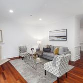 $808,000 | 621 South 13th Street, Philadelphia, PA 19147