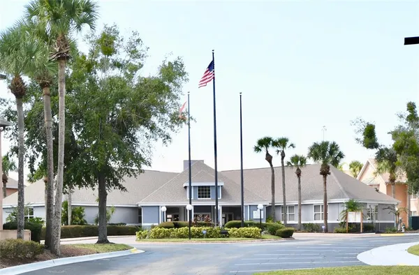 $500 | 3100 Parkway Boulevard, Kissimmee, FL 34747