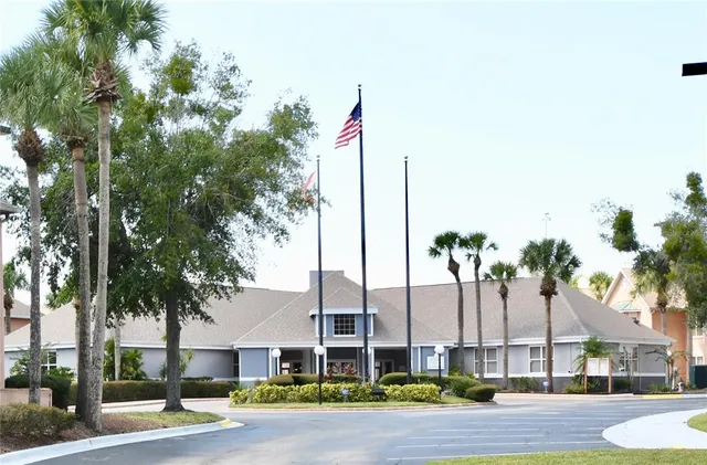 $500 | 3100 Parkway Boulevard, Kissimmee, FL 34747