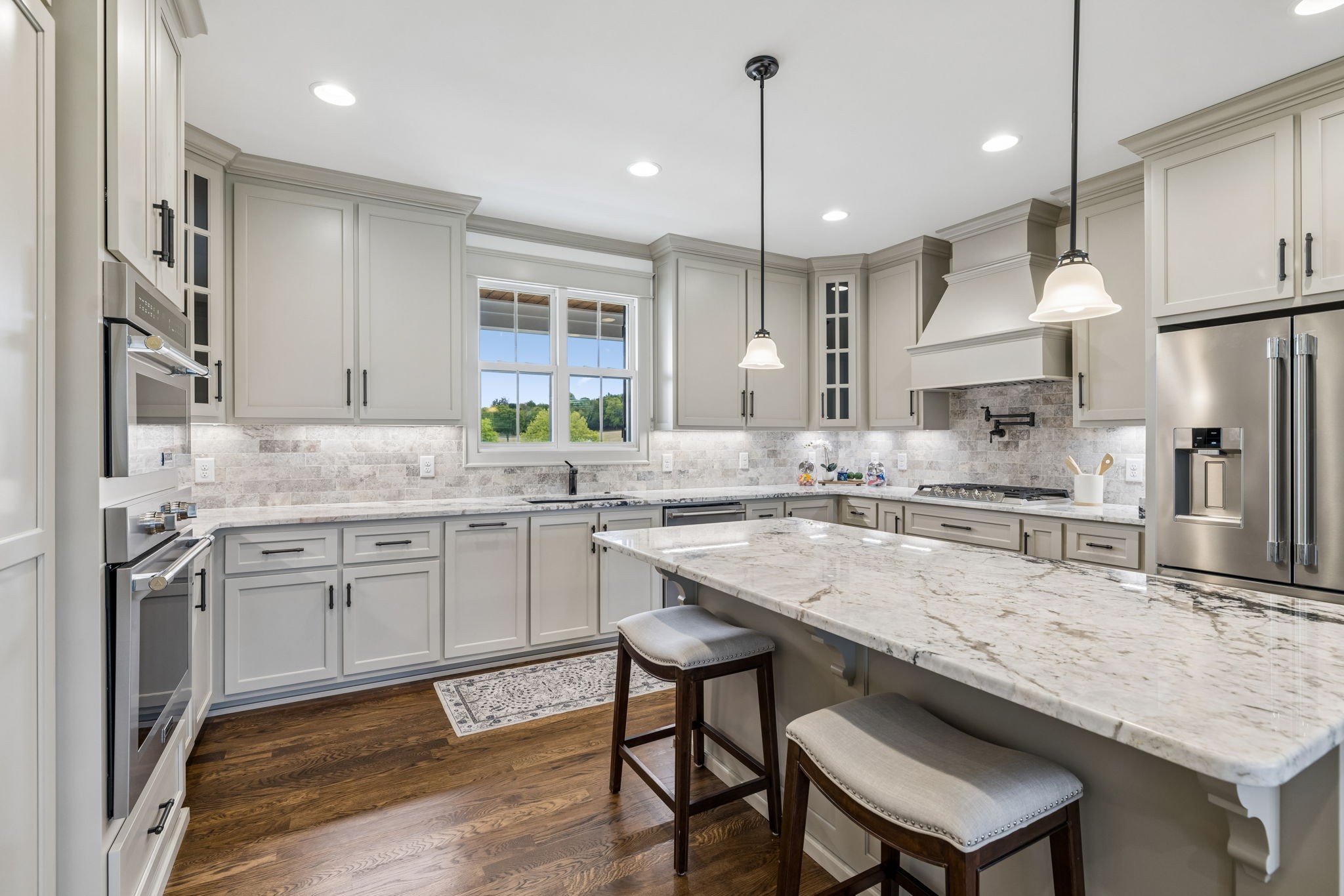 790 Mt Olivet Road Columbia, TN 38401 - Photo 13 of 29 Gallery Image 13