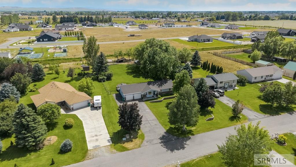 4122 East 230 North Rigby, ID 83442 - Photo 55 of 56