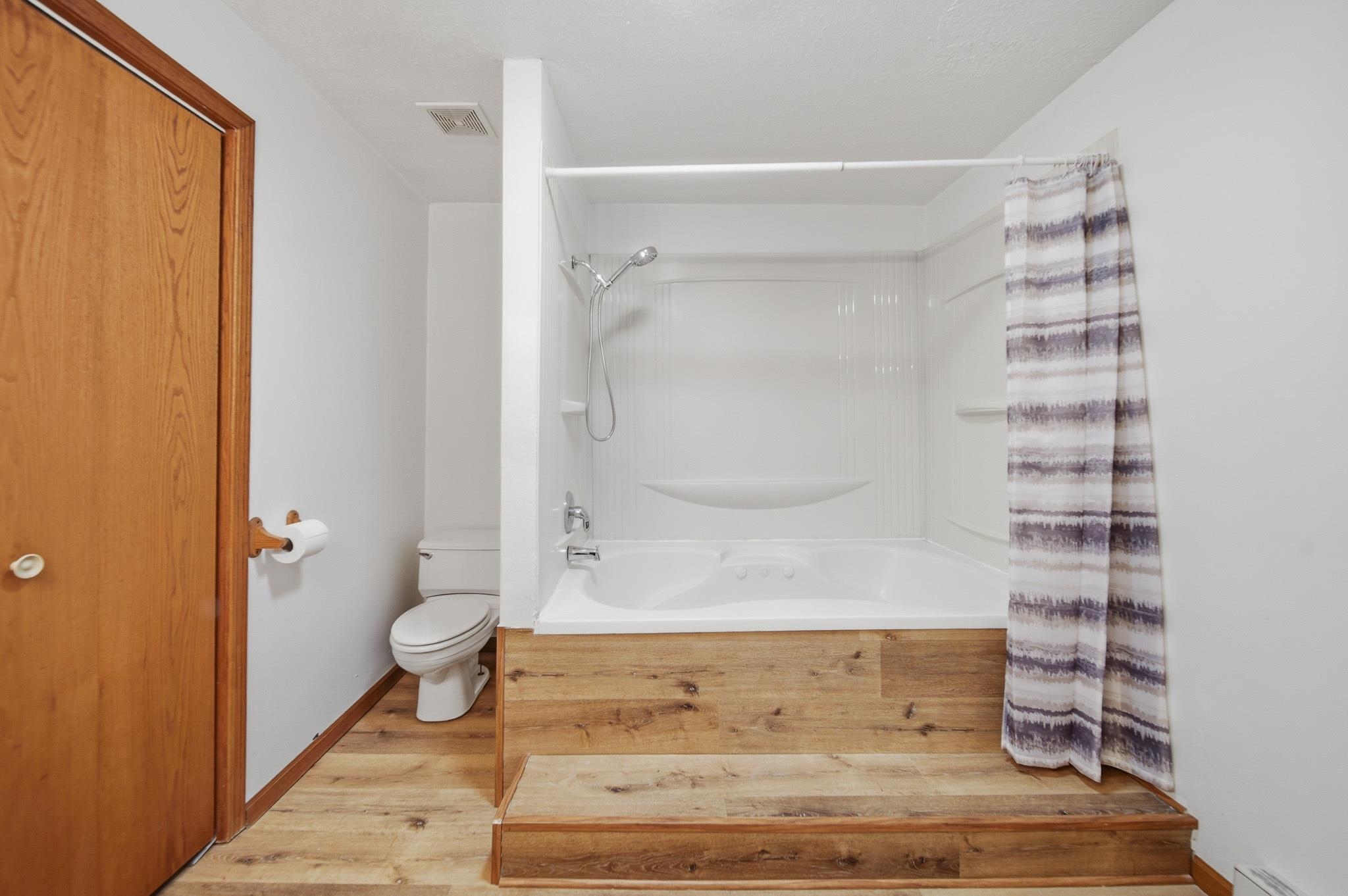 4924 North Wendorf Road Monroe Center, IL 61052 - Photo 19 of 30