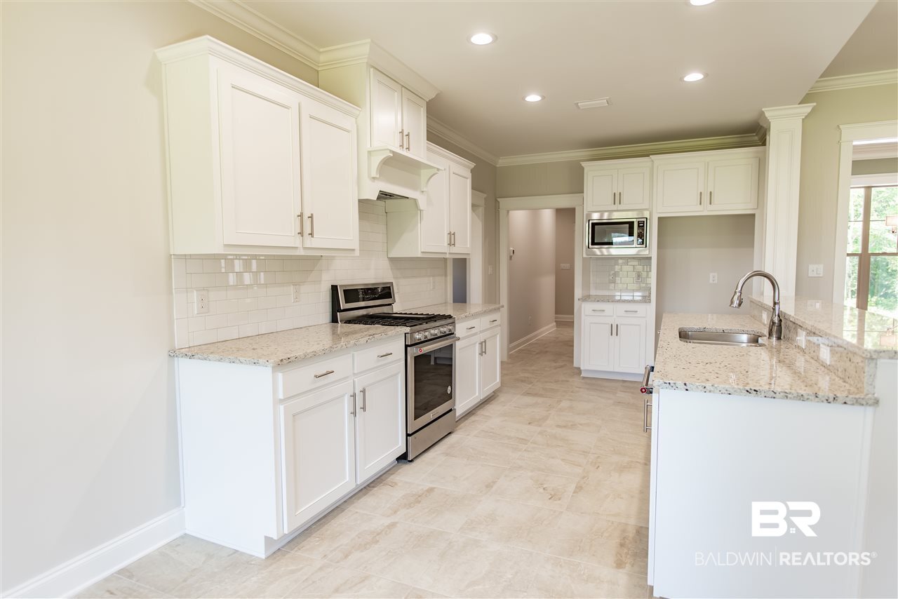 260 Garrison Boulevard Fairhope, AL 36532 - Photo 16 of 31