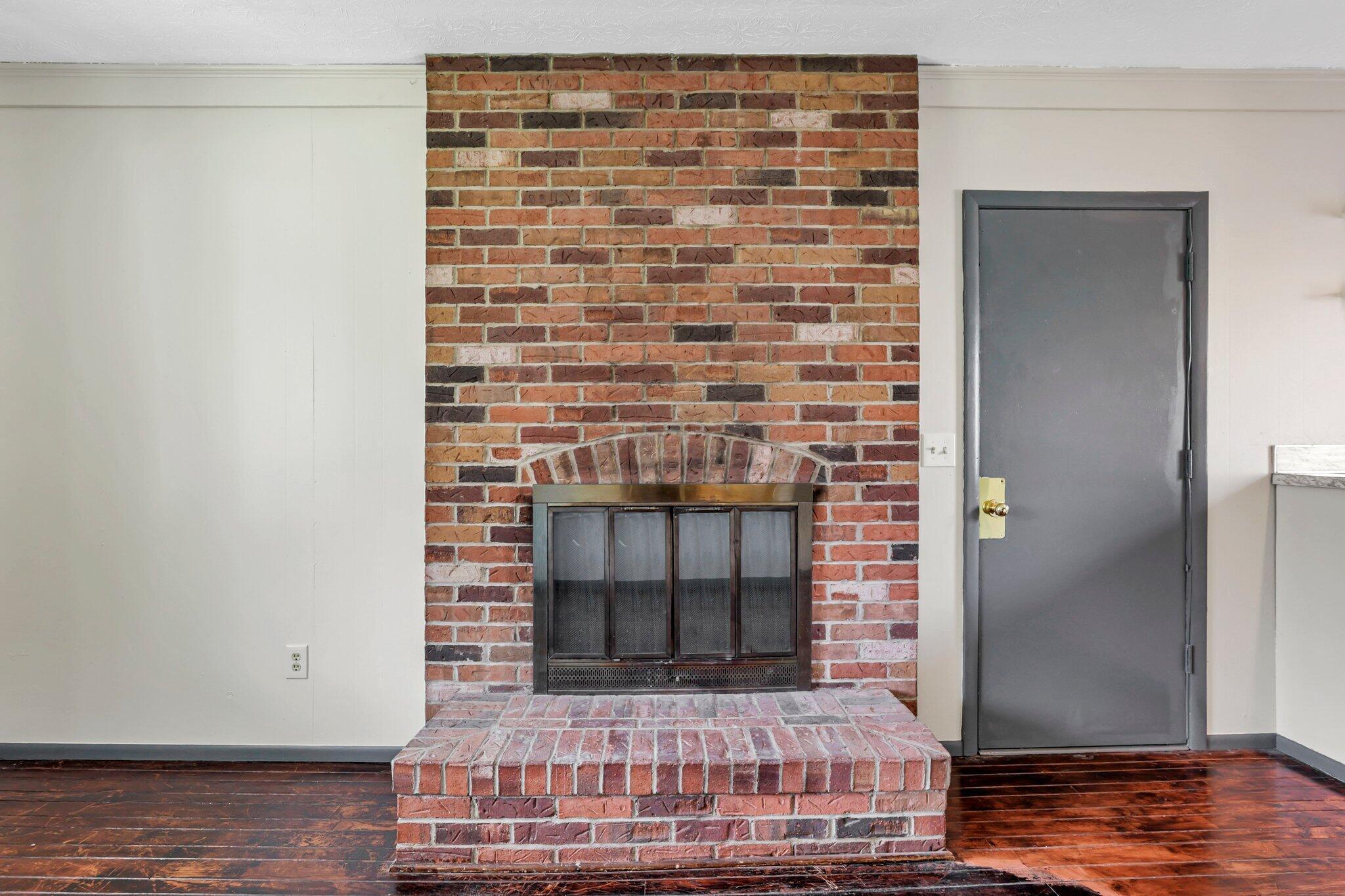 2470 Merbrook Road Columbus, OH 43235 - Photo 20 of 50 16-web-or-mls-5F3A0375