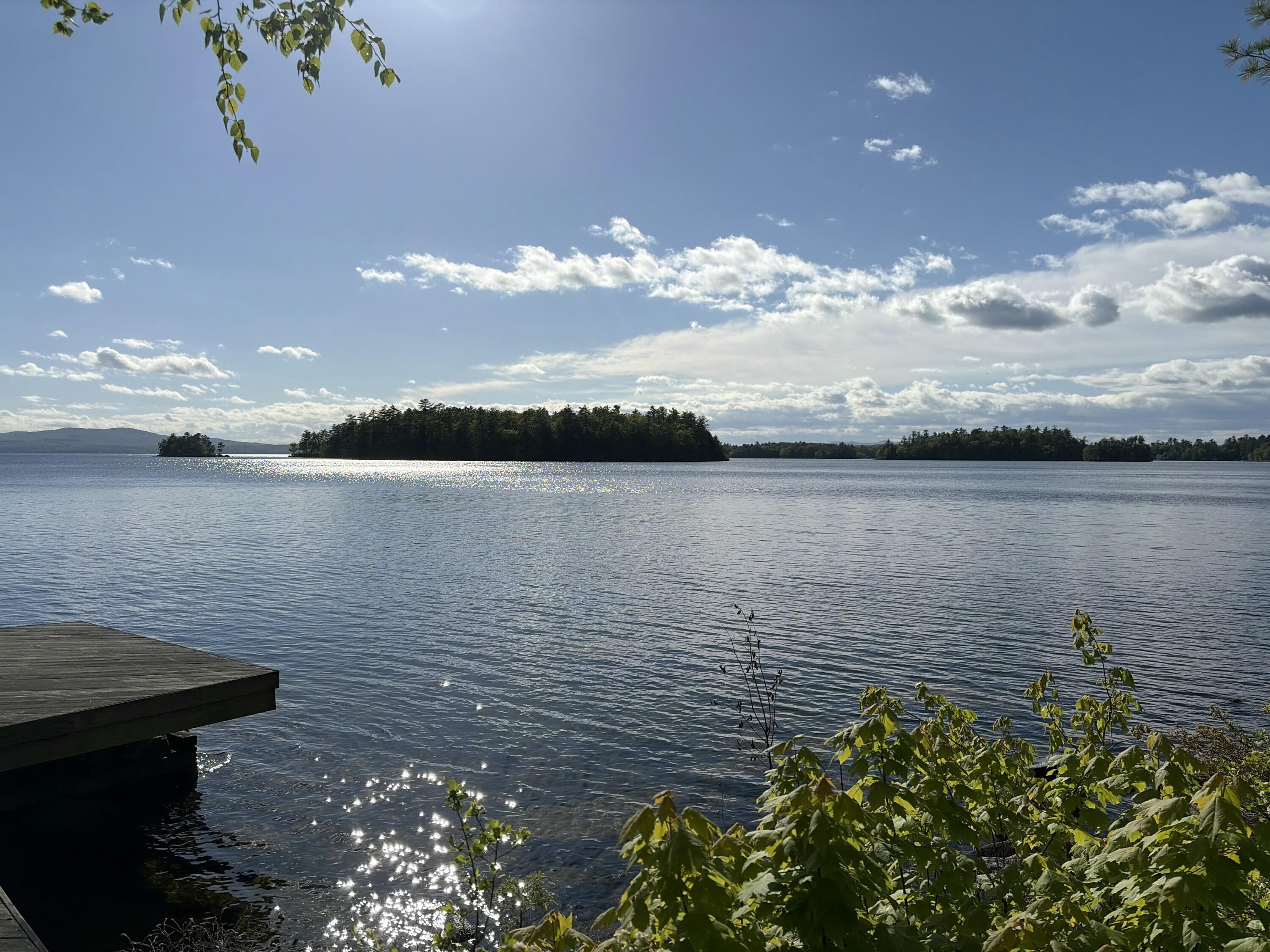 19 Tapley Cove Road Raymond, ME 04071 - Photo 102 of 112 80186852529__8F7BFA2D-EDCA-43F3-9D4A-80E