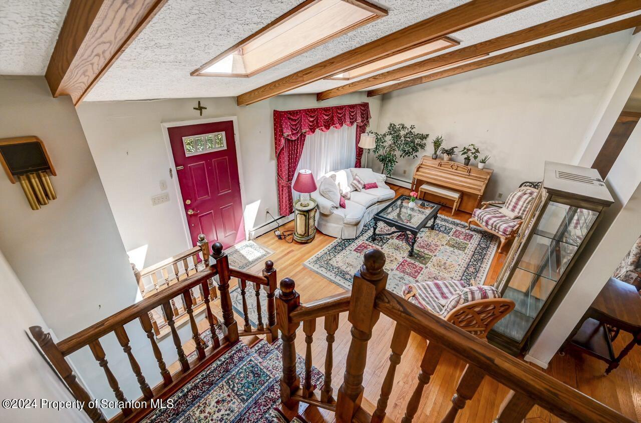 335 Blue Shutters Road Moscow, PA 18444 - Photo 20 of 49 Gallery Image 20