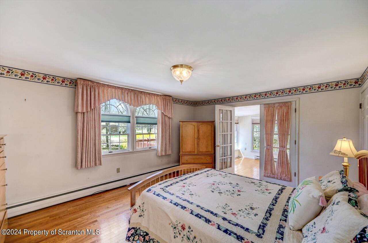 335 Blue Shutters Road Moscow, PA 18444 - Photo 21 of 49 Gallery Image 21