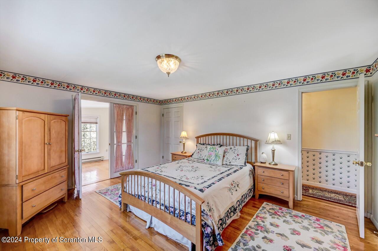 335 Blue Shutters Road Moscow, PA 18444 - Photo 22 of 49 Gallery Image 22