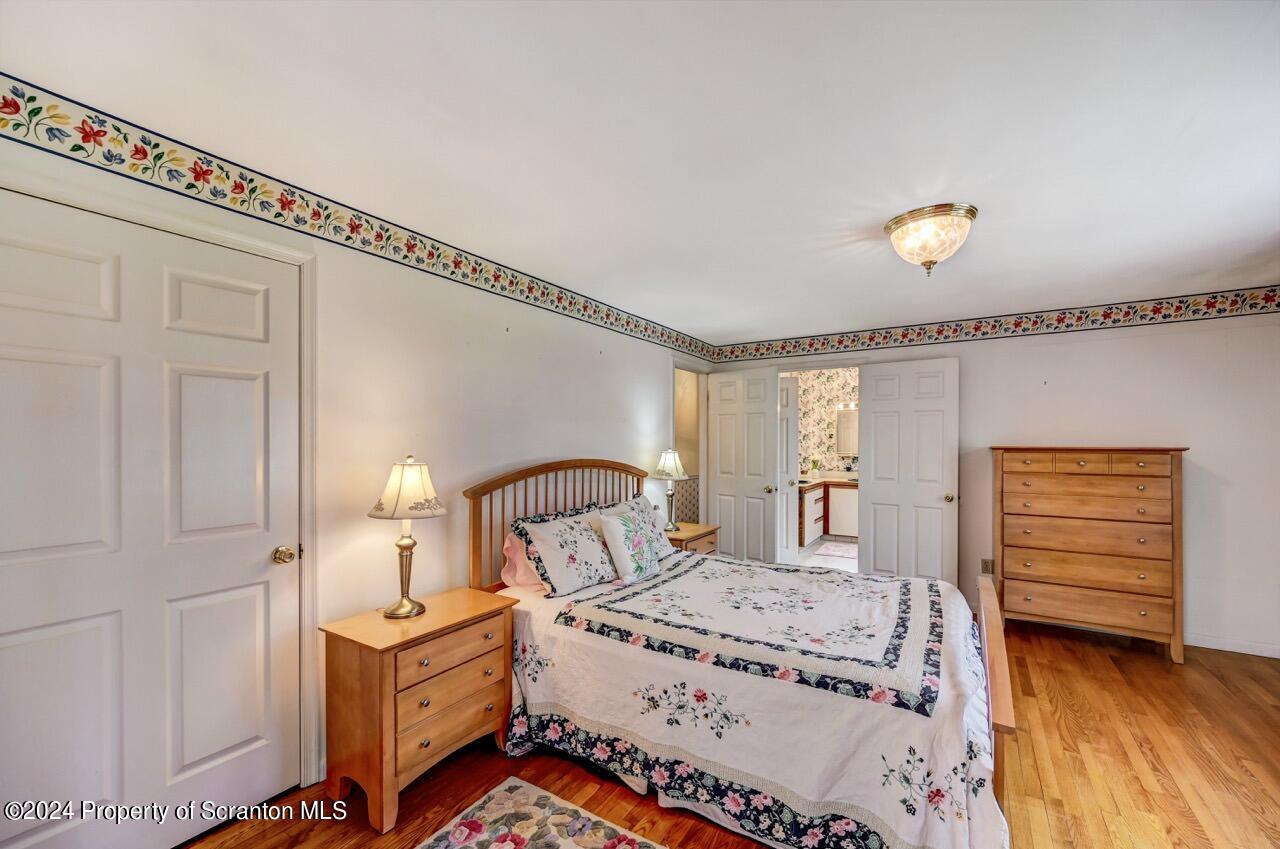 335 Blue Shutters Road Moscow, PA 18444 - Photo 23 of 49 Gallery Image 23