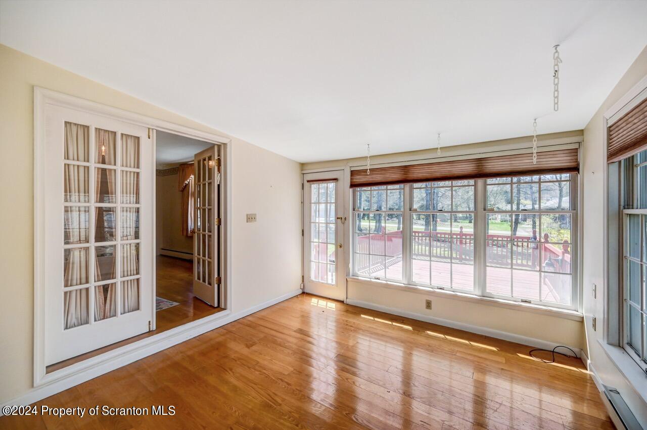 335 Blue Shutters Road Moscow, PA 18444 - Photo 24 of 49 Gallery Image 24