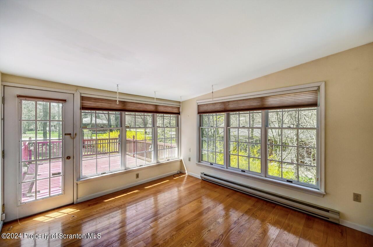 335 Blue Shutters Road Moscow, PA 18444 - Photo 25 of 49 Gallery Image 25