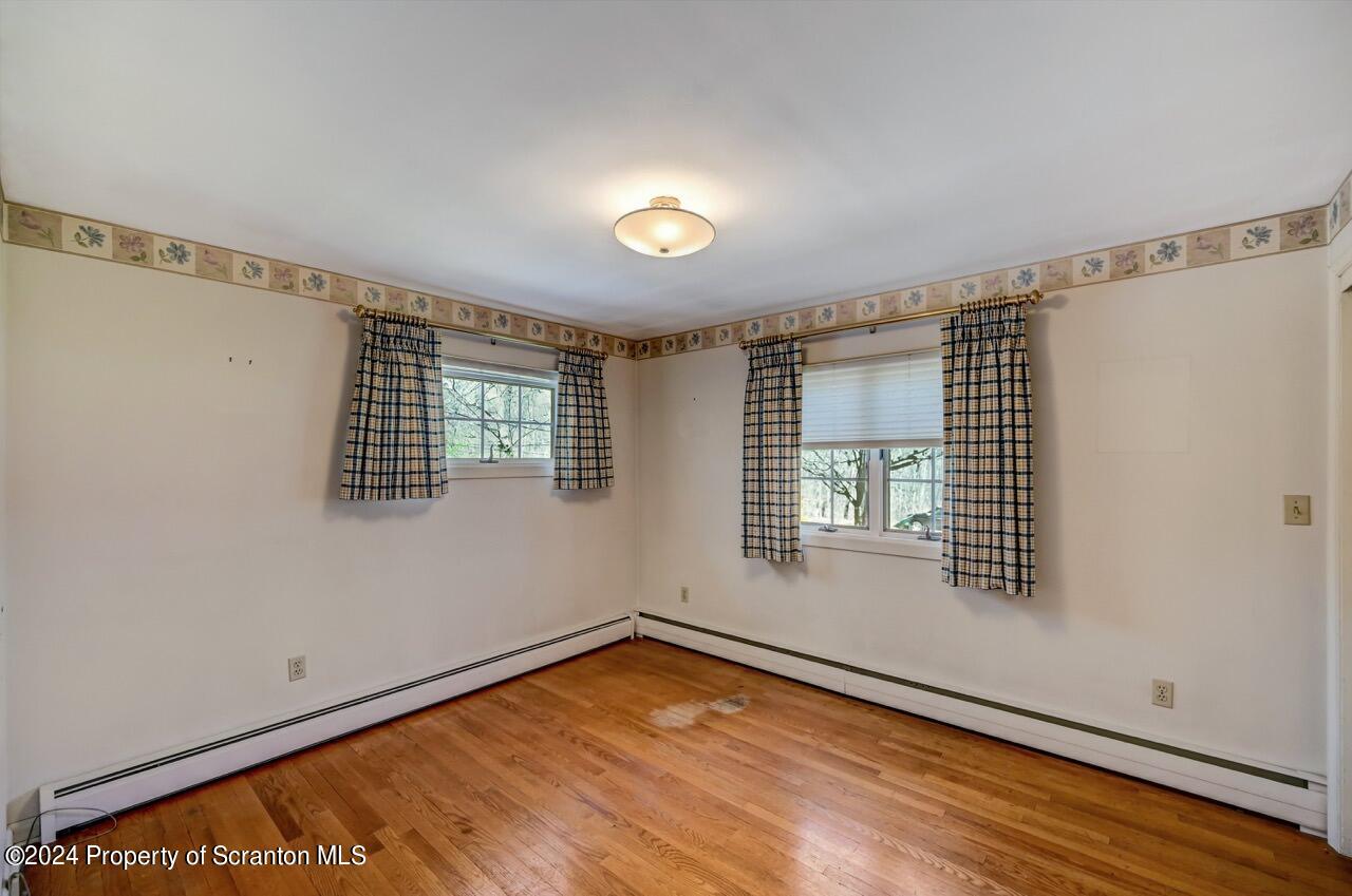 335 Blue Shutters Road Moscow, PA 18444 - Photo 28 of 49 Gallery Image 28
