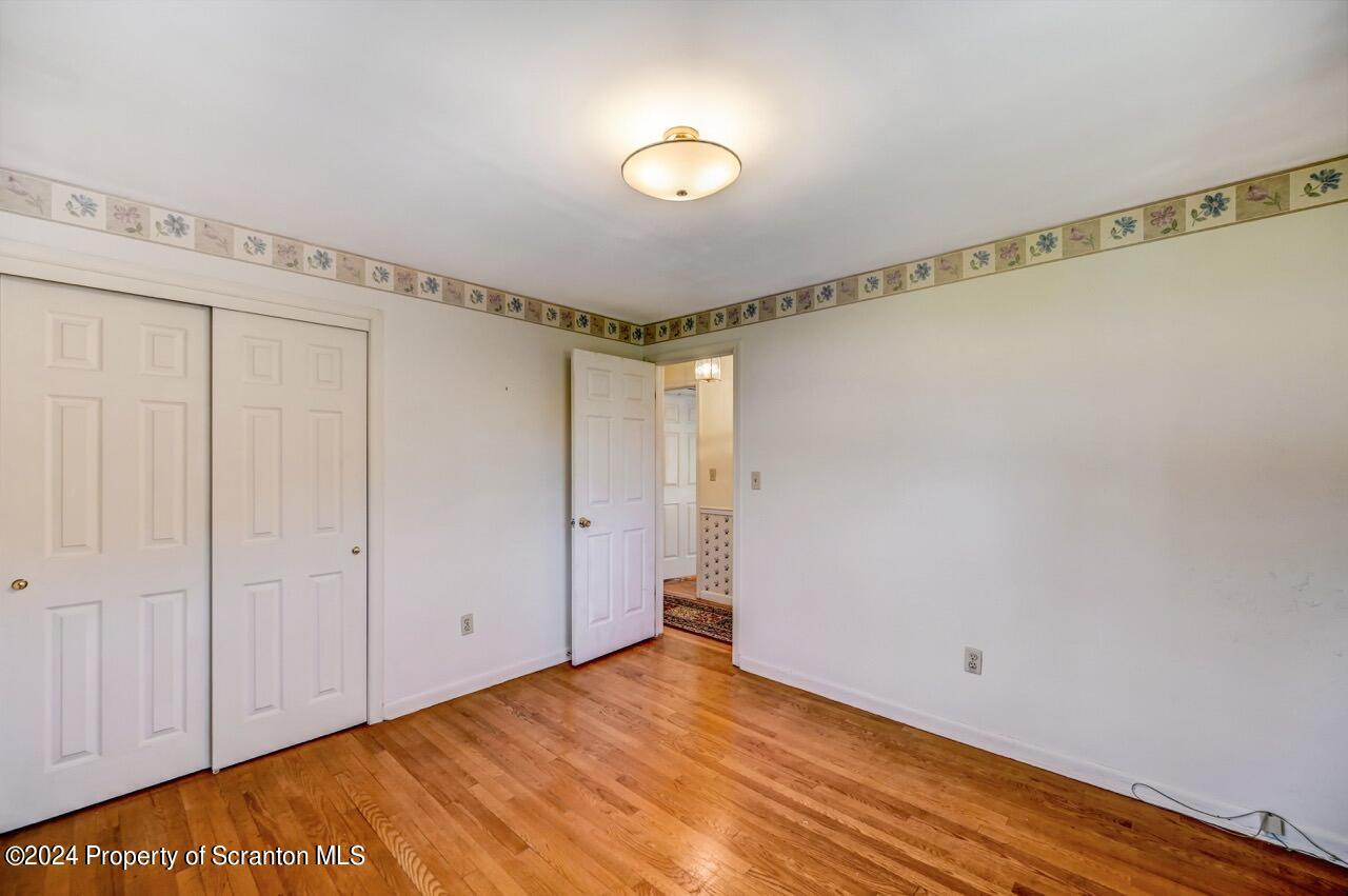 335 Blue Shutters Road Moscow, PA 18444 - Photo 29 of 49 Gallery Image 29