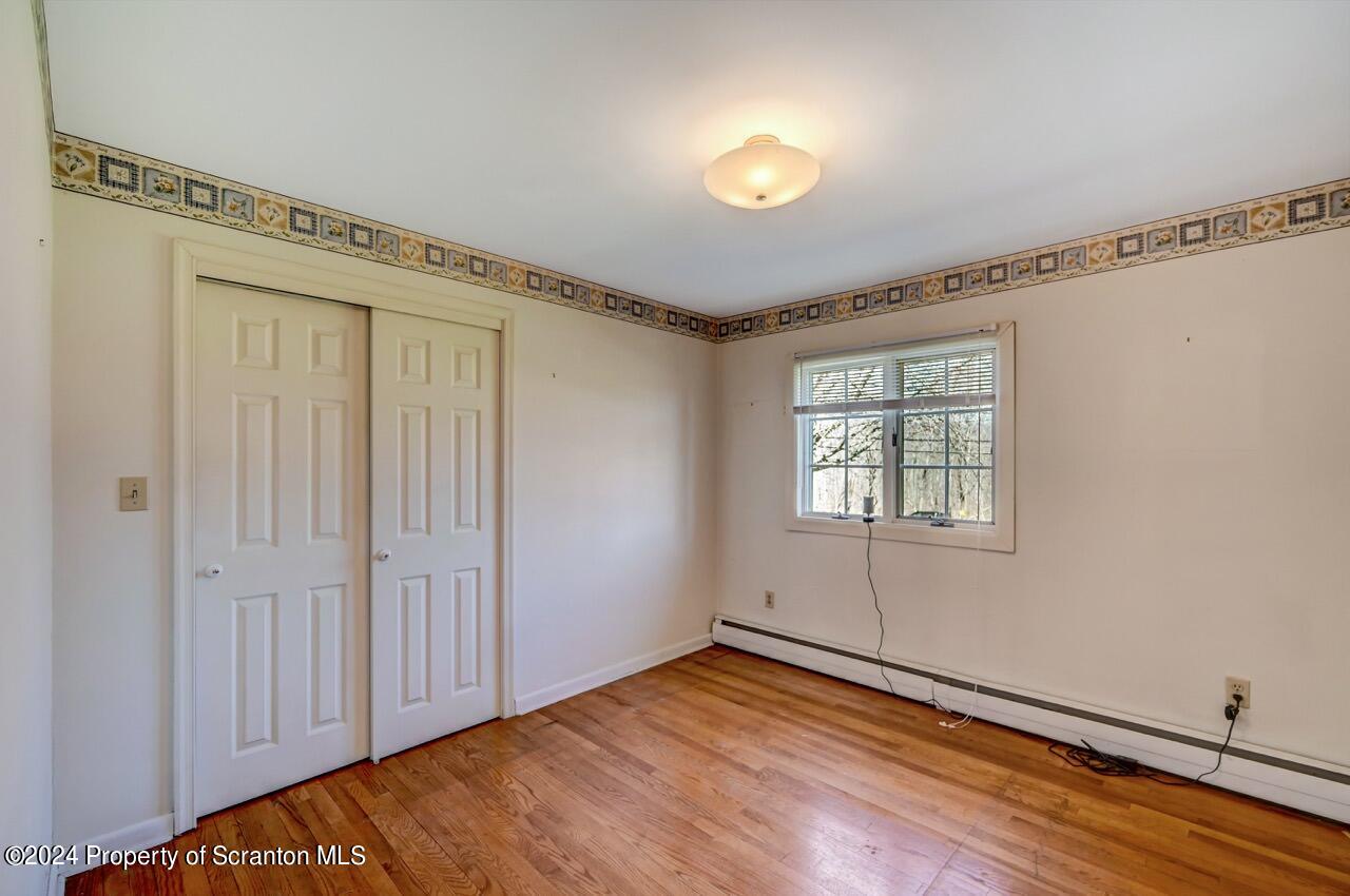 335 Blue Shutters Road Moscow, PA 18444 - Photo 30 of 49 Gallery Image 30