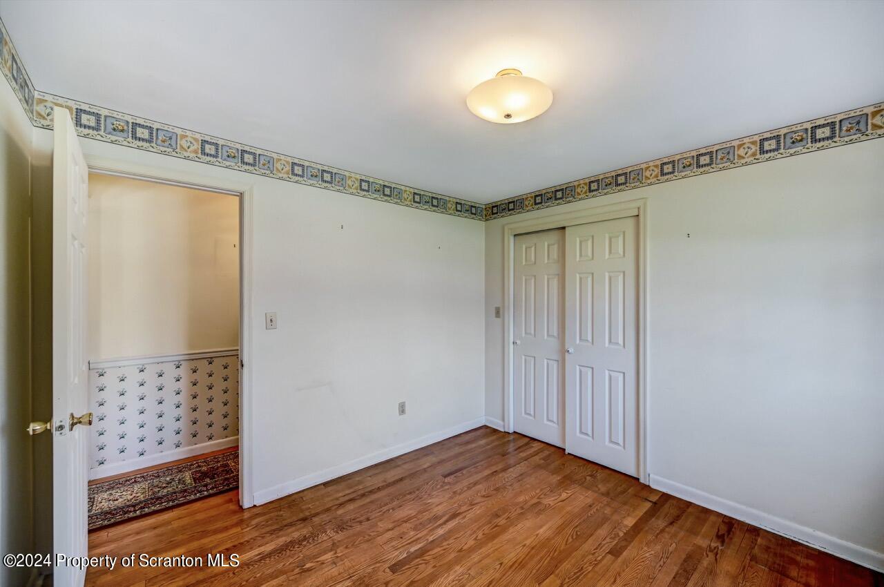 335 Blue Shutters Road Moscow, PA 18444 - Photo 31 of 49 Gallery Image 31