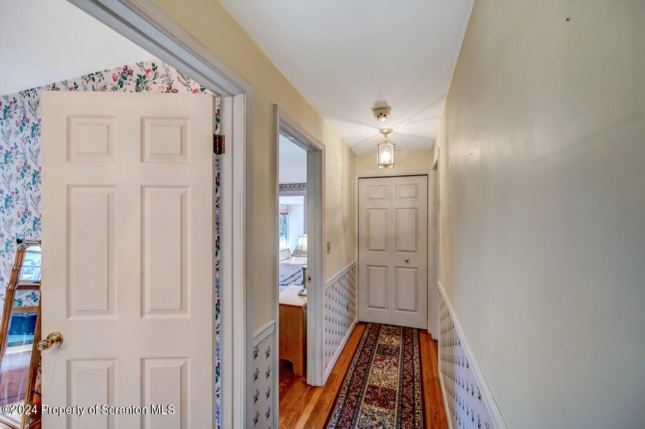 335 Blue Shutters Road Moscow, PA 18444 - Photo 32 of 49 Gallery Image 32