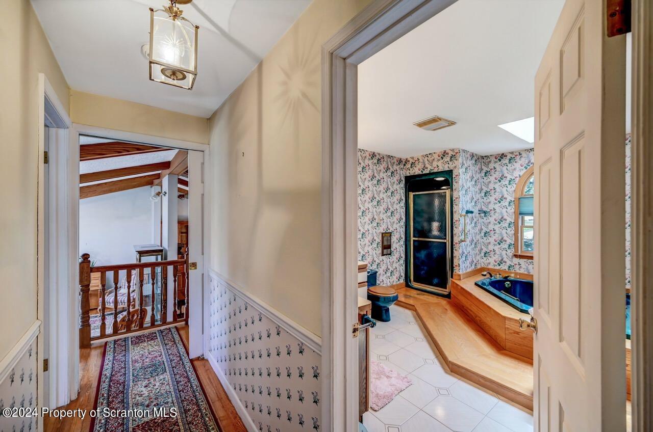 335 Blue Shutters Road Moscow, PA 18444 - Photo 33 of 49 Gallery Image 33