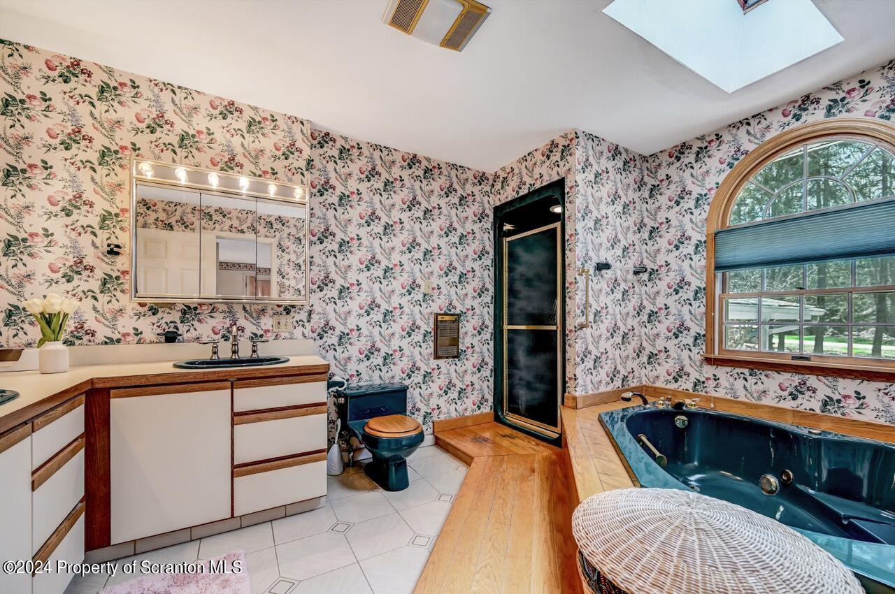 335 Blue Shutters Road Moscow, PA 18444 - Photo 35 of 49 Gallery Image 35