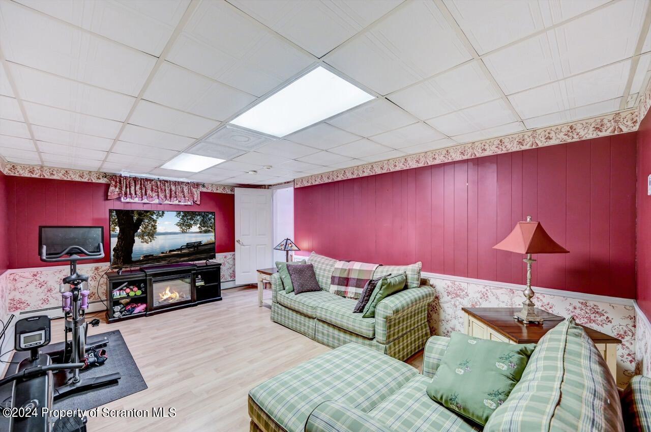 335 Blue Shutters Road Moscow, PA 18444 - Photo 39 of 49 Gallery Image 39