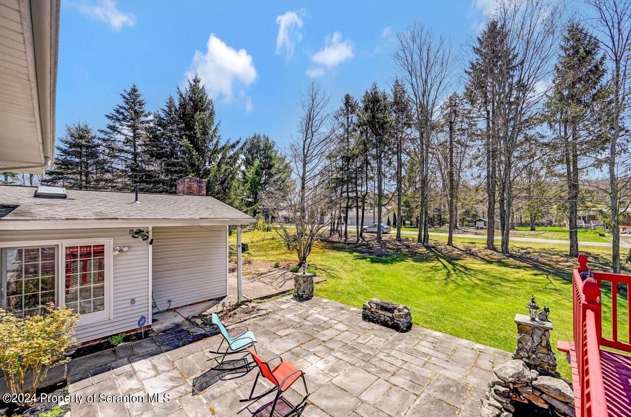 335 Blue Shutters Road Moscow, PA 18444 - Photo 43 of 49 Gallery Image 43