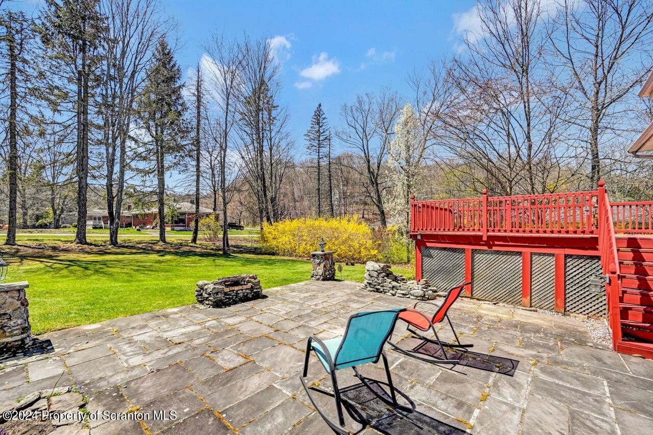 335 Blue Shutters Road Moscow, PA 18444 - Photo 44 of 49 Gallery Image 44