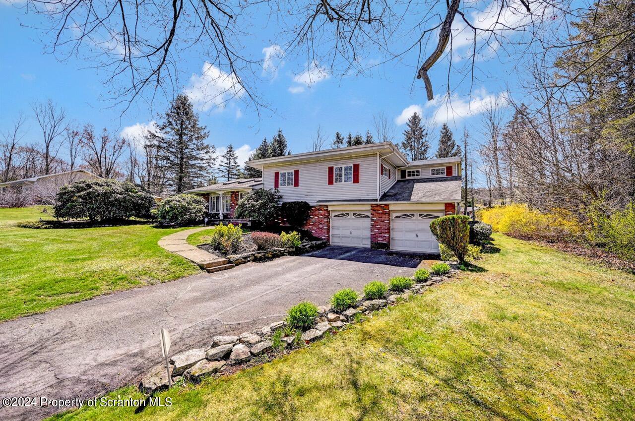 335 Blue Shutters Road Moscow, PA 18444 - Photo 47 of 49 Gallery Image 47