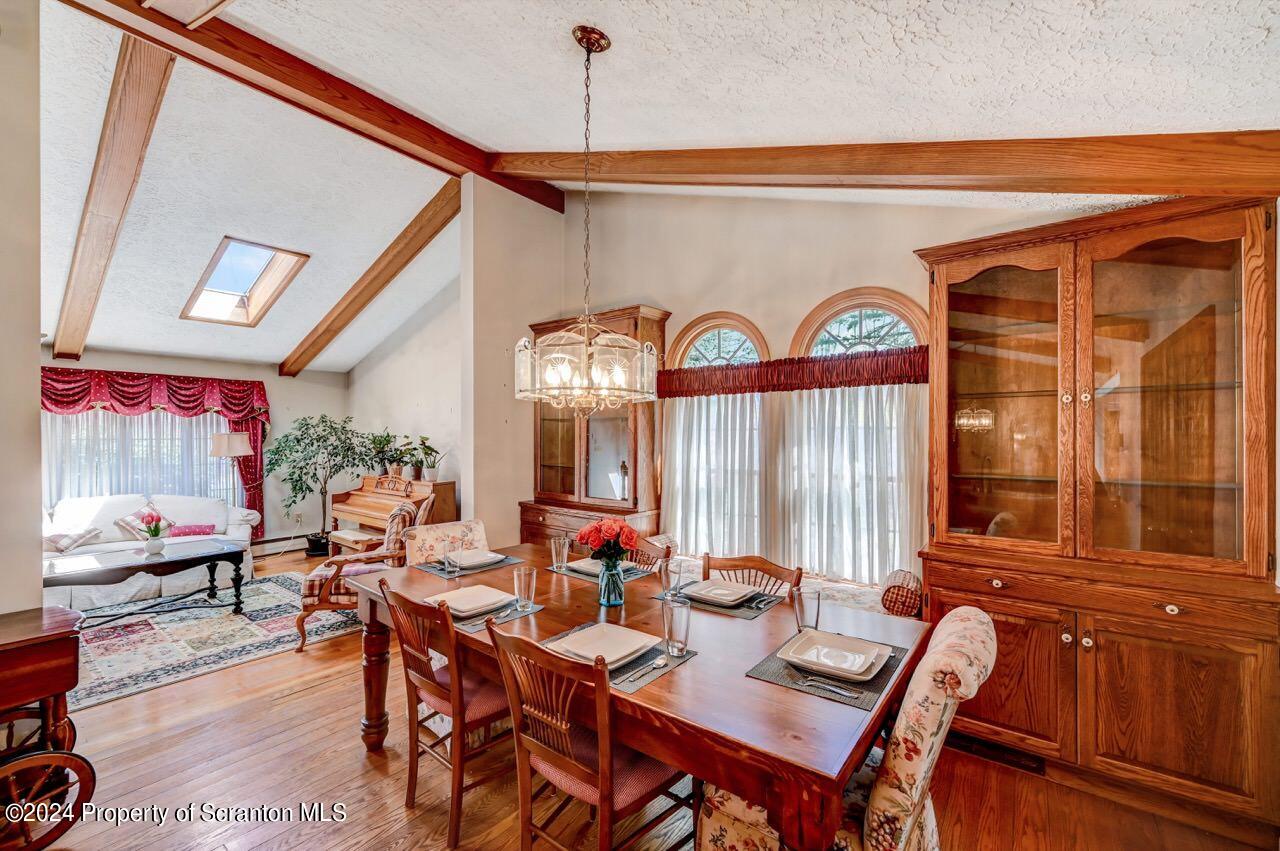 335 Blue Shutters Road Moscow, PA 18444 - Photo 7 of 49 Gallery Image 7