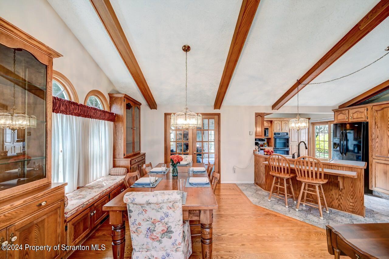 335 Blue Shutters Road Moscow, PA 18444 - Photo 8 of 49 Gallery Image 8