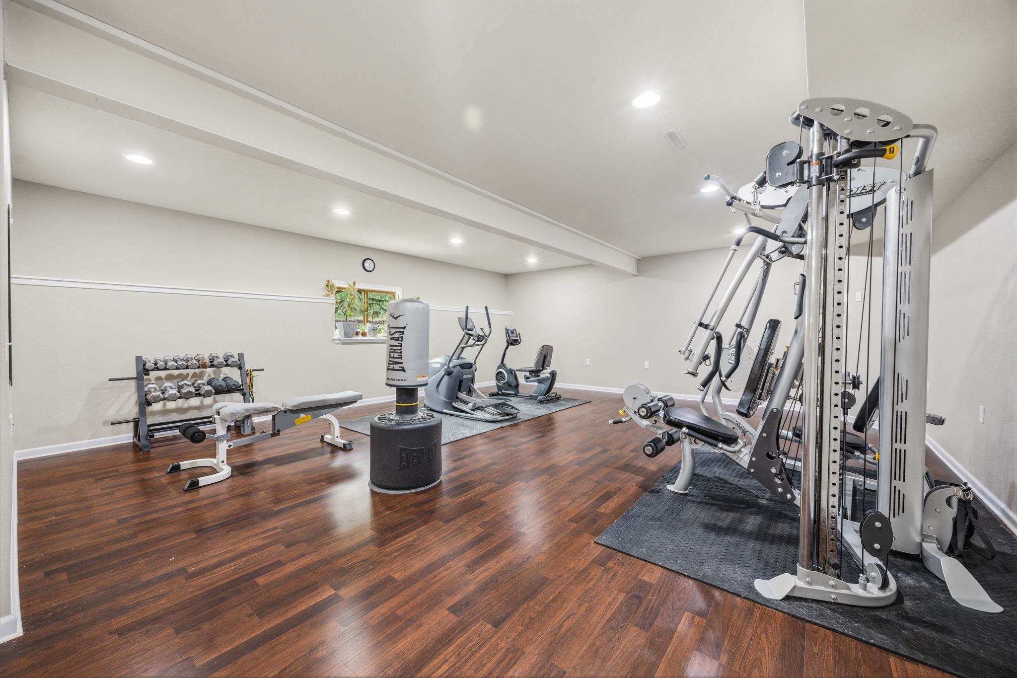 401 Highland Road Cambridge, WI 53523 - Photo 63 of 90