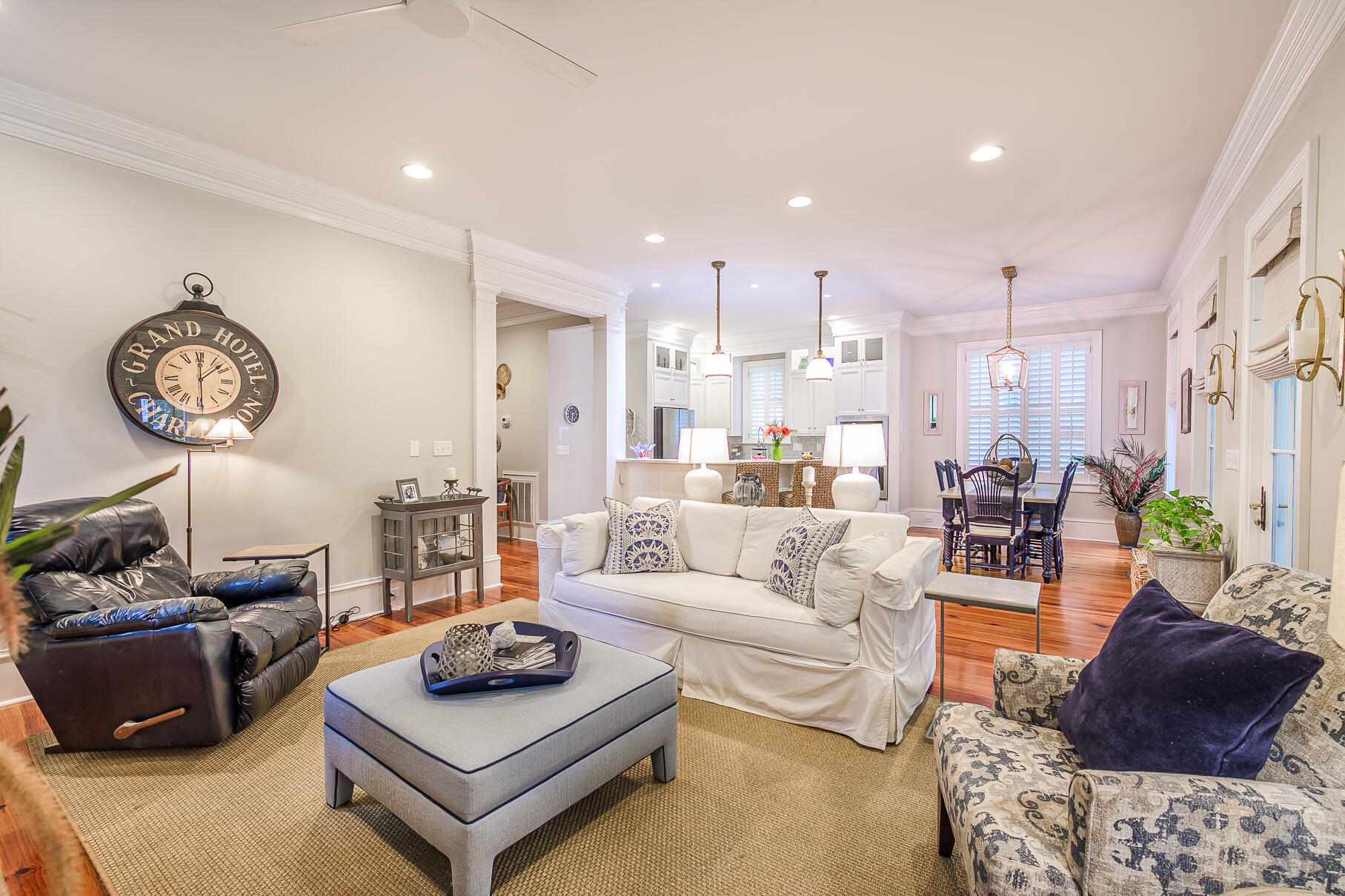 77 Ponsbury Road Mount Pleasant, SC 29464 - Photo 23 of 75 77Ponsbury-23