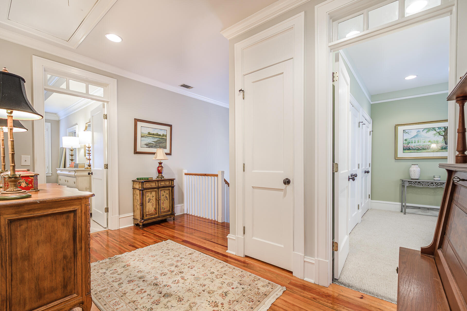 77 Ponsbury Road Mount Pleasant, SC 29464 - Photo 29 of 75 77Ponsbury-29