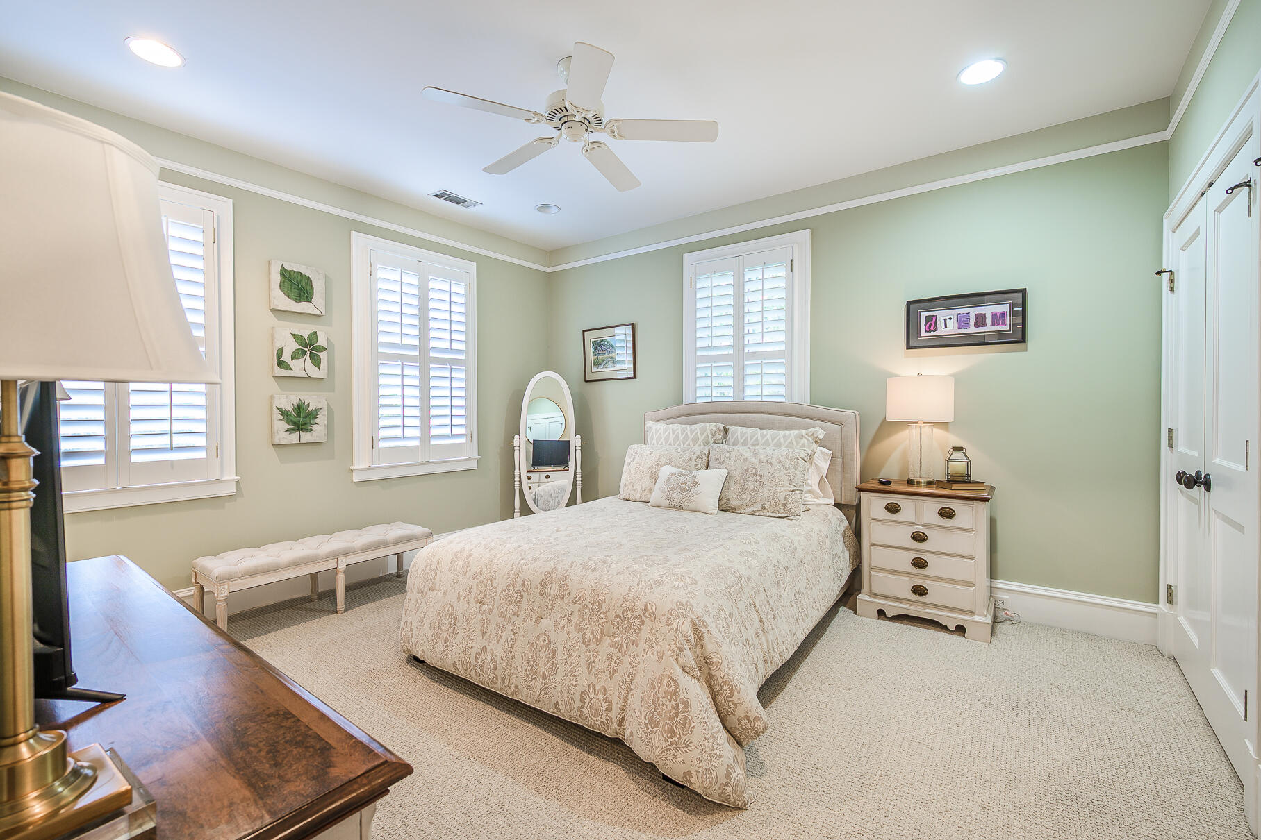 77 Ponsbury Road Mount Pleasant, SC 29464 - Photo 40 of 75 77Ponsbury-40