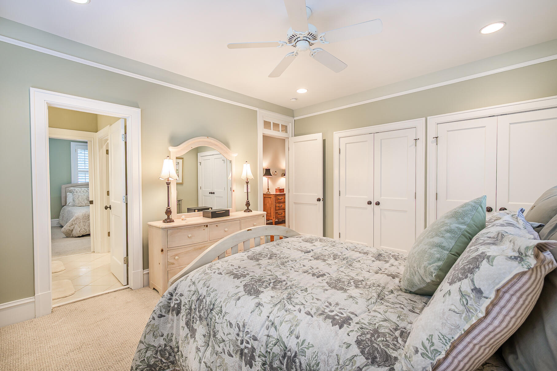 77 Ponsbury Road Mount Pleasant, SC 29464 - Photo 46 of 75 77Ponsbury-46