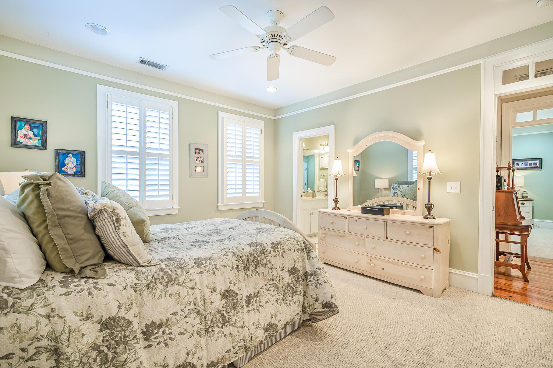 77 Ponsbury Road Mount Pleasant, SC 29464 - Photo 47 of 75 77Ponsbury-47