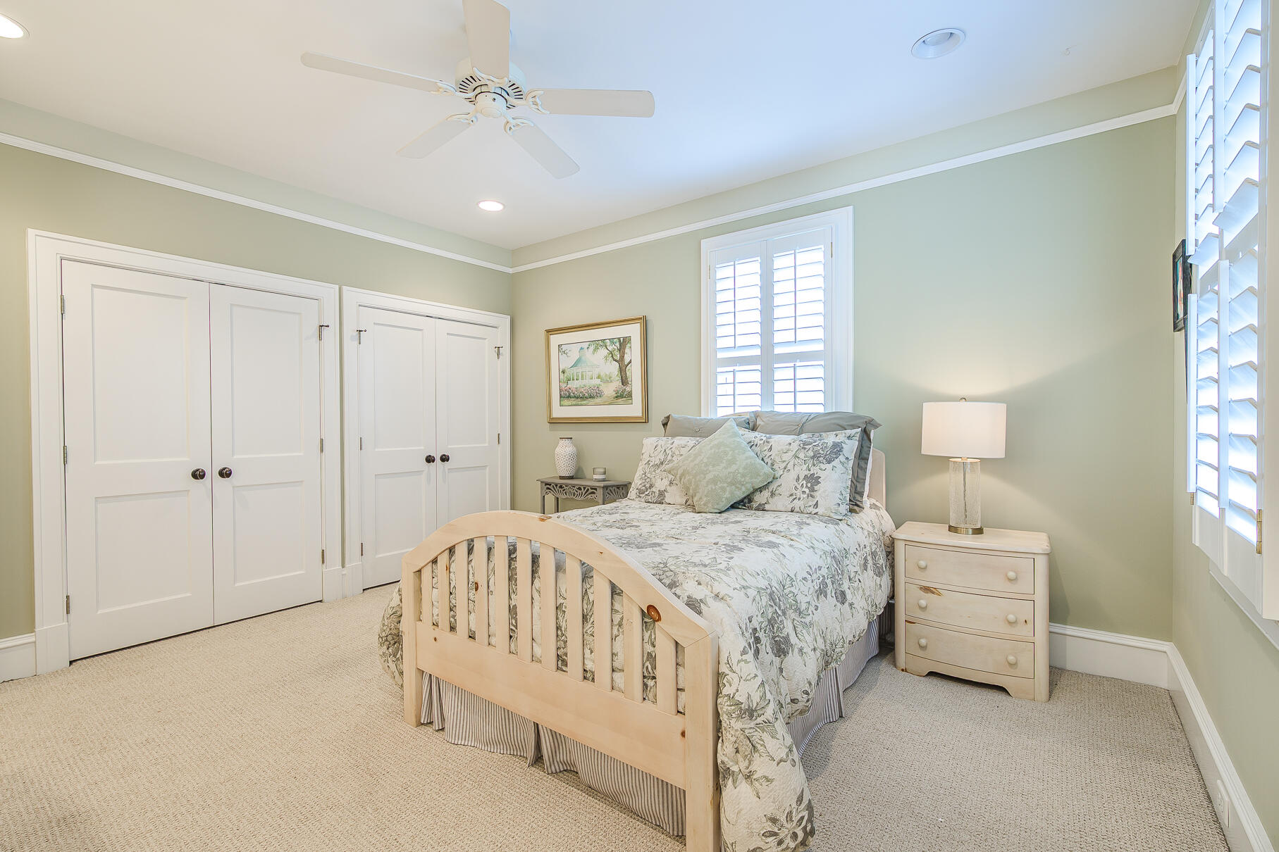 77 Ponsbury Road Mount Pleasant, SC 29464 - Photo 48 of 75 77Ponsbury-48