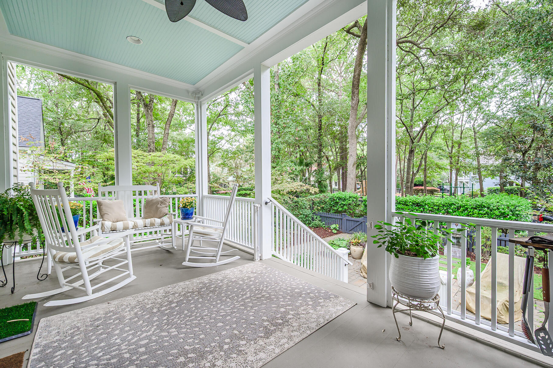 77 Ponsbury Road Mount Pleasant, SC 29464 - Photo 59 of 75 77Ponsbury-60