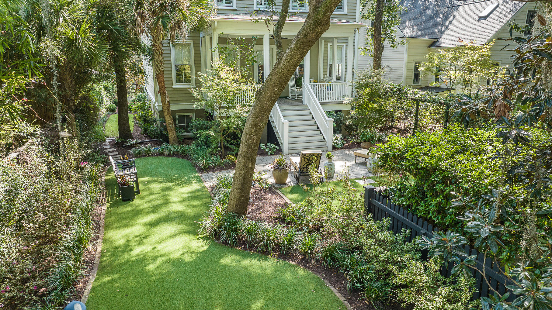 77 Ponsbury Road Mount Pleasant, SC 29464 - Photo 70 of 75 77Ponsbury-72