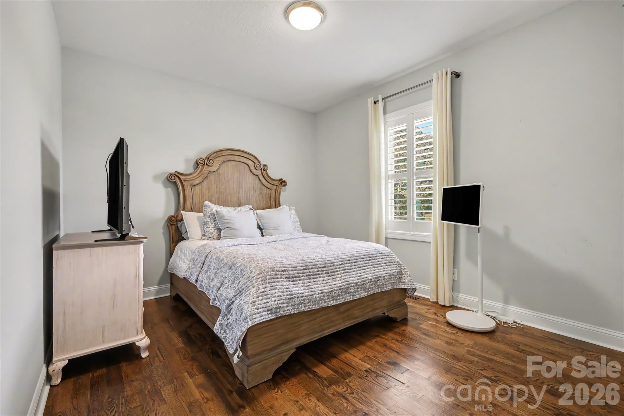 4672 Grace Chapel Road Granite Falls, NC 28630 - Photo 15 of 35 Gallery Image 15
